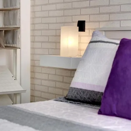 Magara Canteras Apartment Las Palmas de Gran Canaria