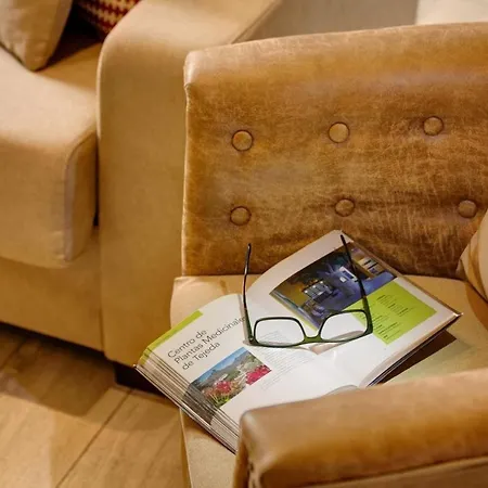 Magara Canteras Apartment