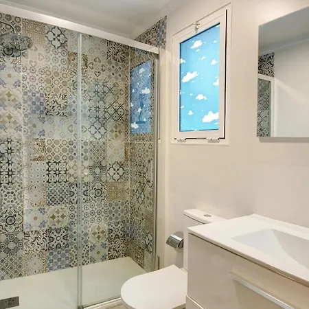 Magara Canteras Apartment Las Palmas de Gran Canaria