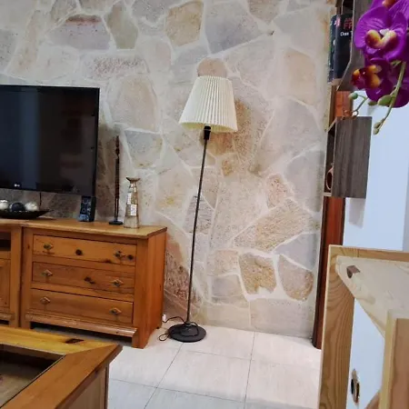 Magara Canteras * Las Palmas de Gran Canaria