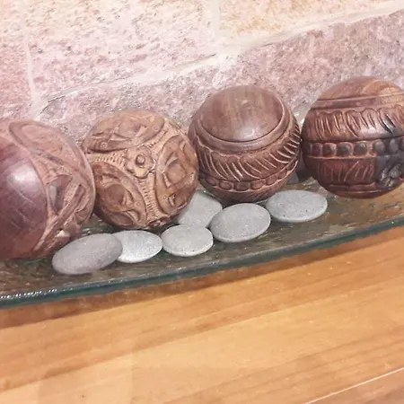 Apartment Magara Canteras Las Palmas de Gran Canaria