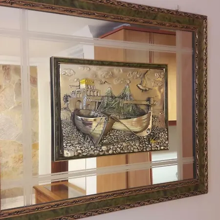 Magara Canteras Apartment Las Palmas de Gran Canaria