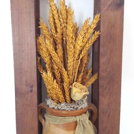 Apartment Magara Canteras