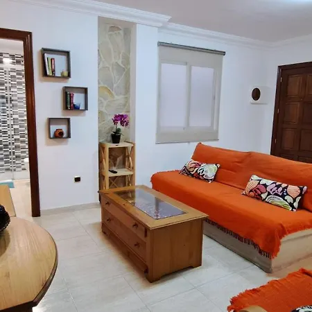 Magara Canteras